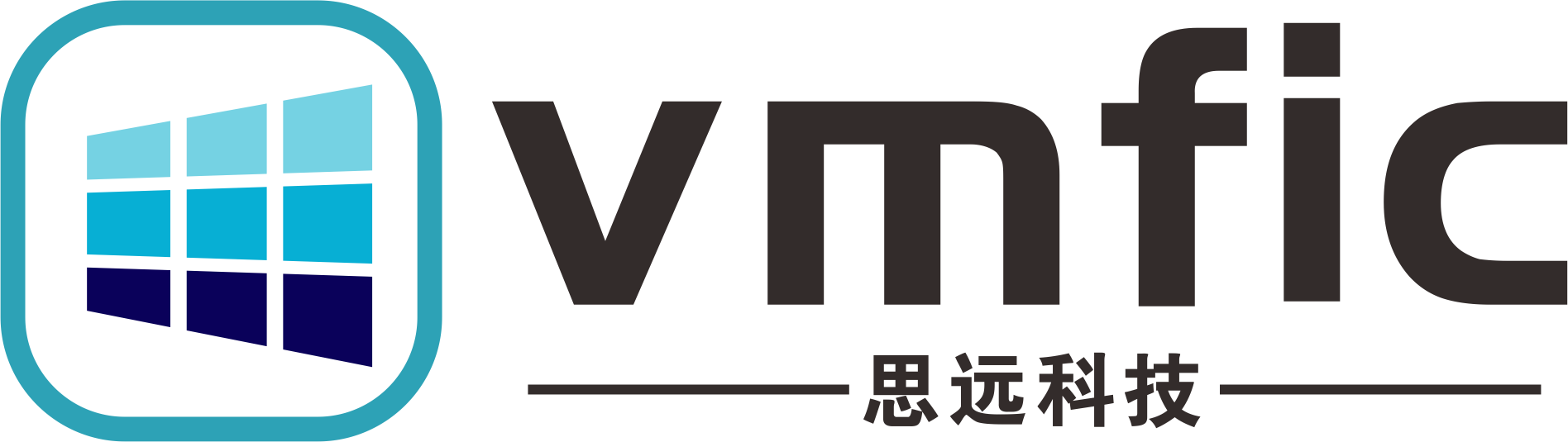 vmfic blog