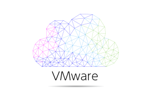 HCIBench vSAN超融合性能基准测试工具