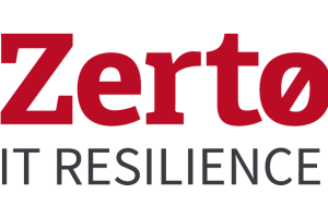 Zerto